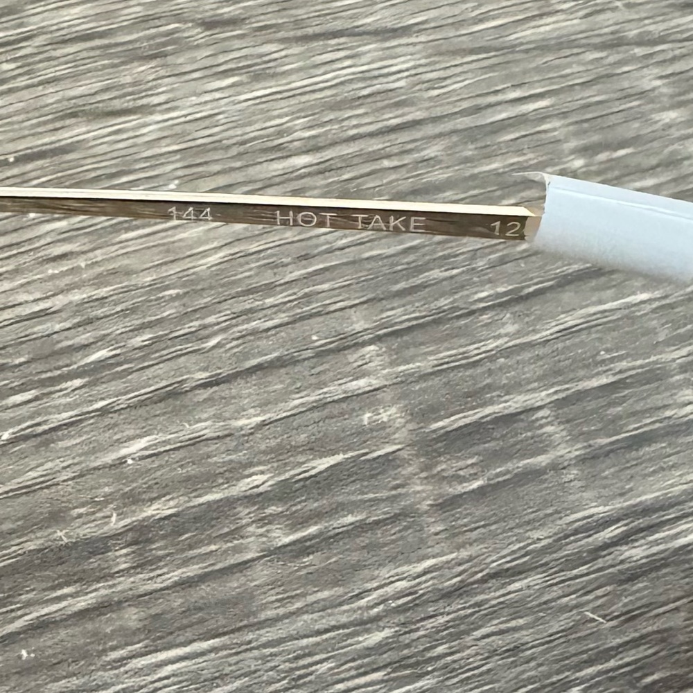 Quay Hot Take - Picture 3 of 8